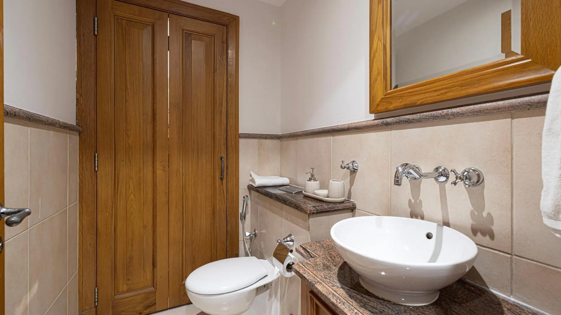 Luxury 2Br Apartment In Downtown Dubai Burj Khalifa View Walk To Dubai Mall By Aya Boutique 0*,