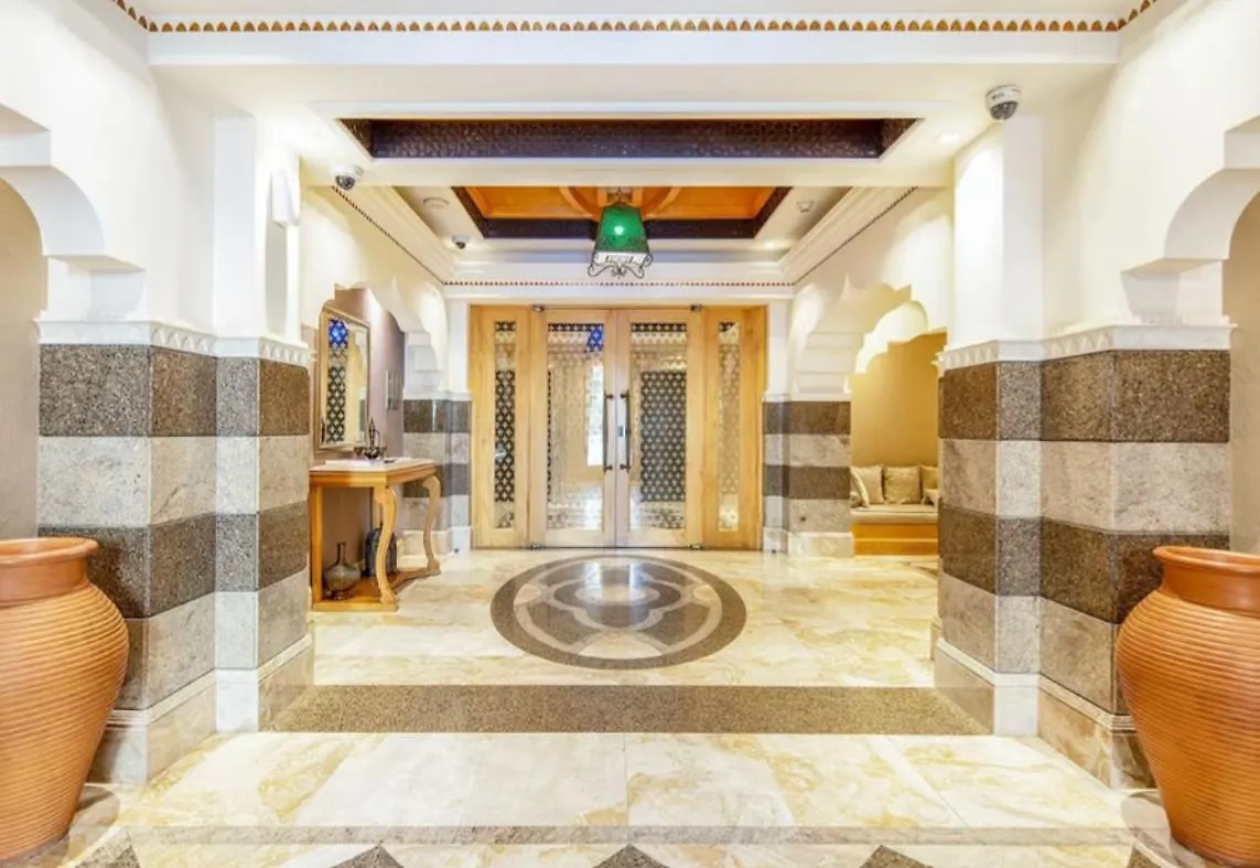 Luxury 2Br Apartment In Downtown Dubai Burj Khalifa View Walk To Dubai Mall By Aya Boutique