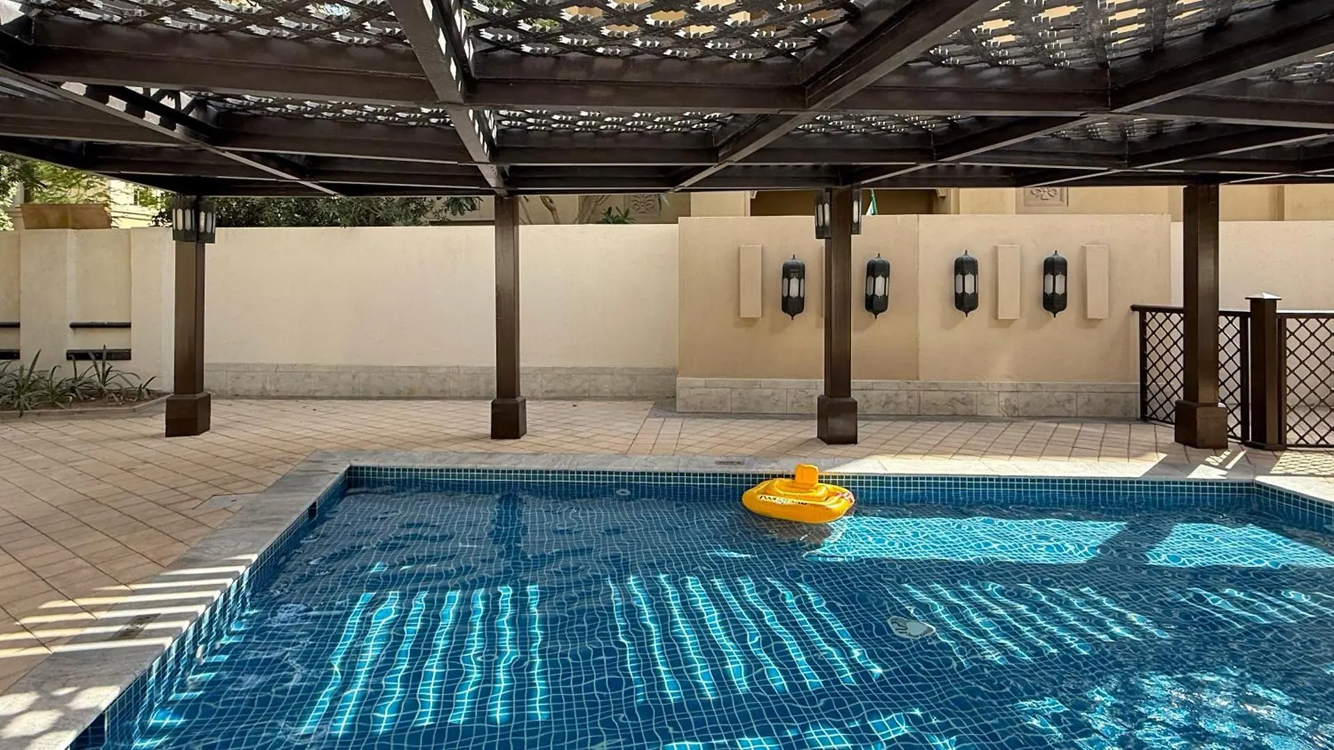 Luxury 2Br Apartment In Downtown Dubai Burj Khalifa View Walk To Dubai Mall By Aya Boutique
