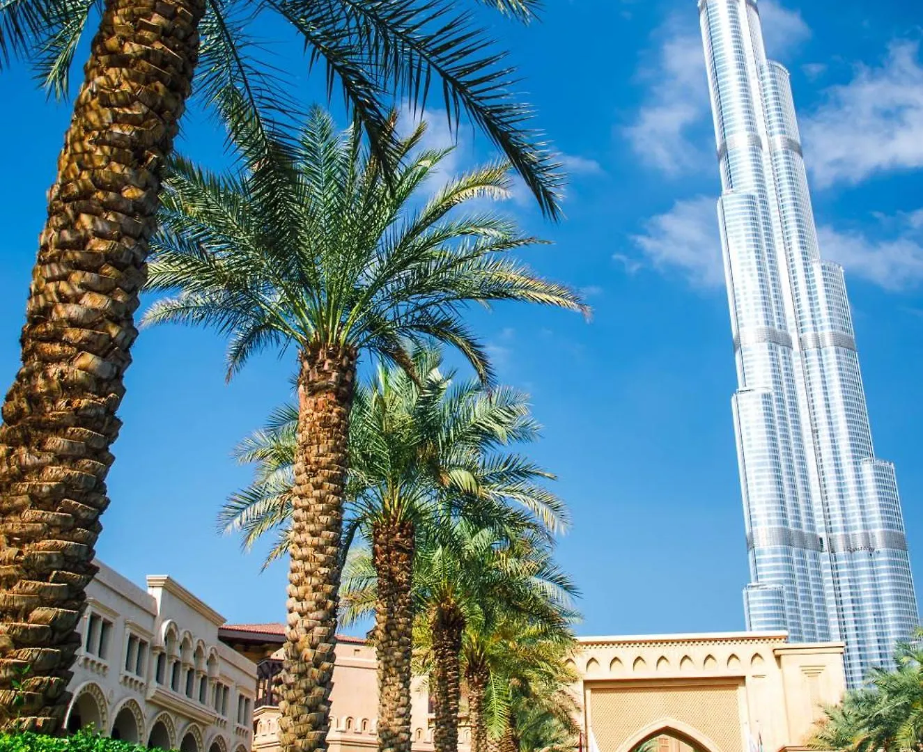 Luxury 2Br Apartment In Downtown Dubai Burj Khalifa View Walk To Dubai Mall By Aya Boutique 0*,
