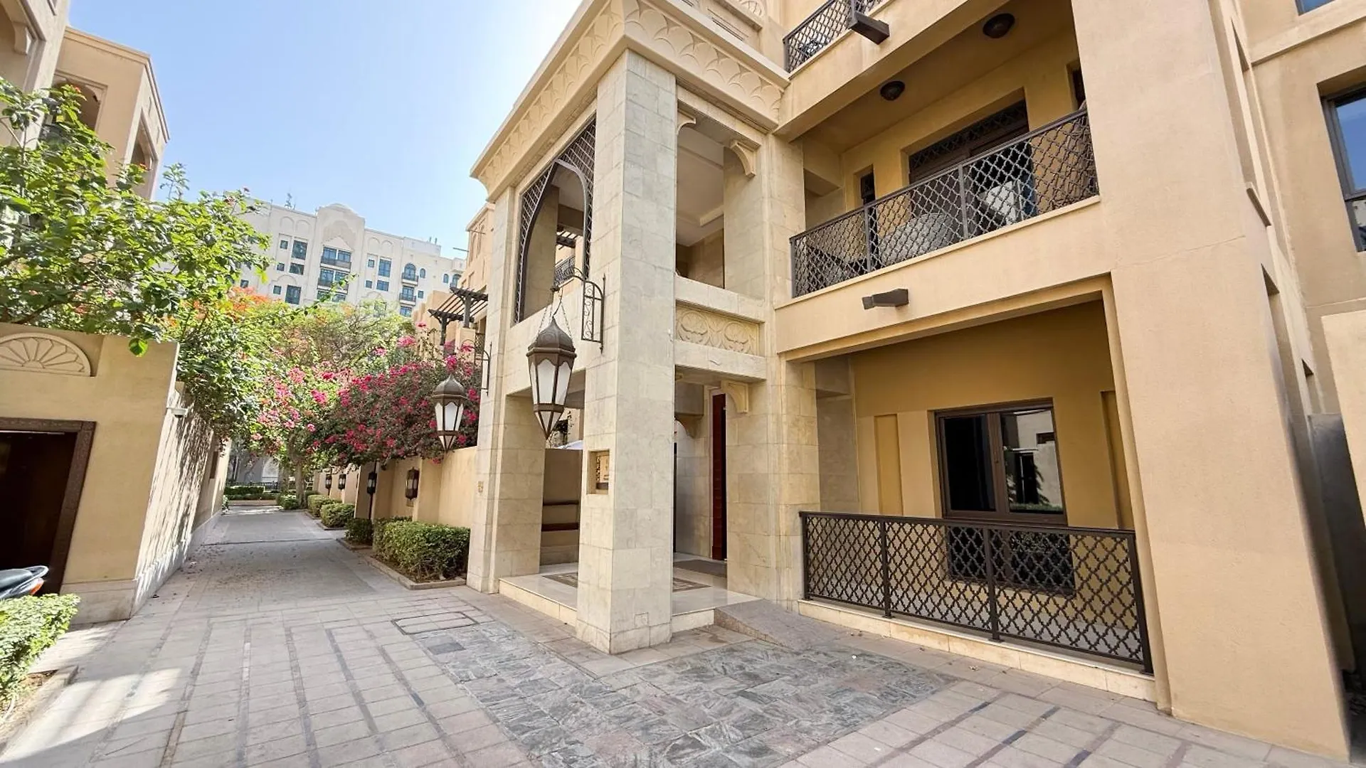 Luxury 2Br Apartment In Downtown Dubai Burj Khalifa View Walk To Dubai Mall By Aya Boutique