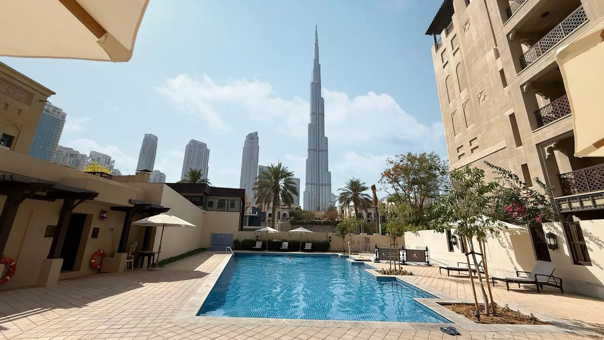 Luxury 2Br Apartment In Downtown Dubai Burj Khalifa View Walk To Dubai Mall By Aya Boutique United Arab Emirates