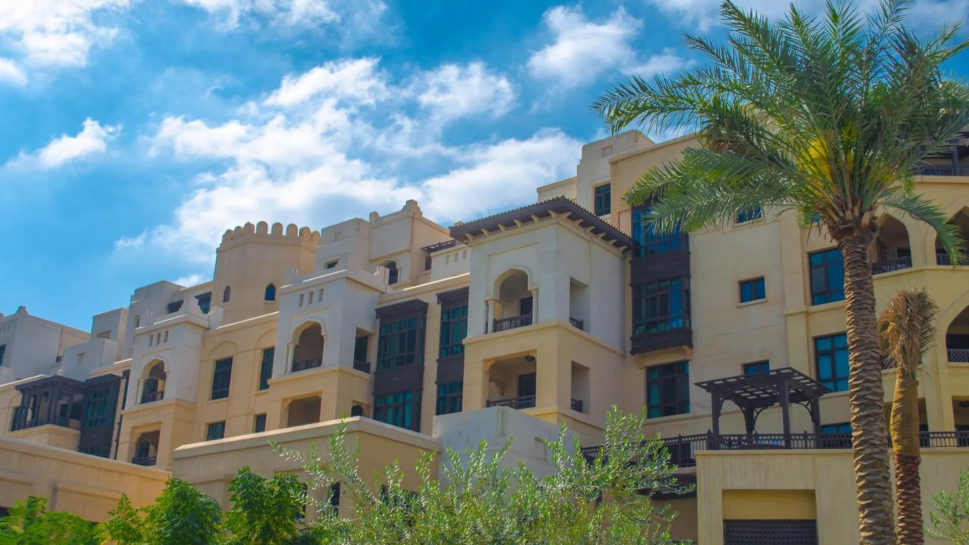 Luxury 2Br Apartment In Downtown Dubai Burj Khalifa View Walk To Dubai Mall By Aya Boutique