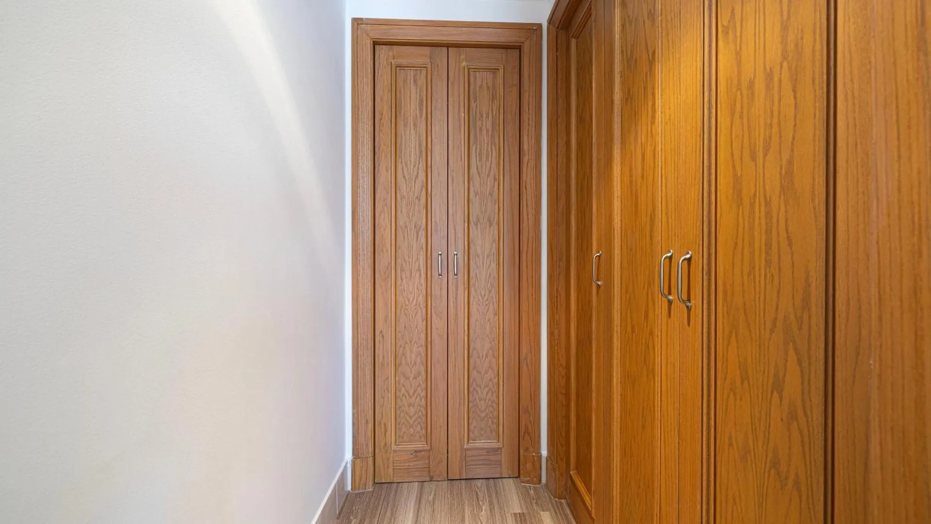 Luxury 2Br Apartment In Downtown Dubai Burj Khalifa View Walk To Dubai Mall By Aya Boutique 0*,  Spojené arabské emiráty