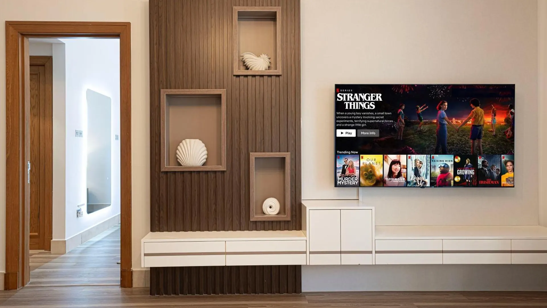 Luxury 2Br Apartment In Downtown Dubai Burj Khalifa View Walk To Dubai Mall By Aya Boutique