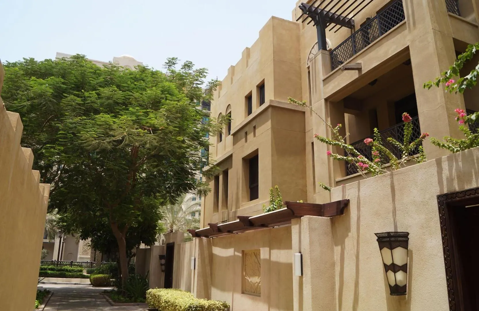 Luxury 2Br Apartment In Downtown Dubai Burj Khalifa View Walk To Dubai Mall By Aya Boutique